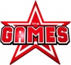 Games-logo