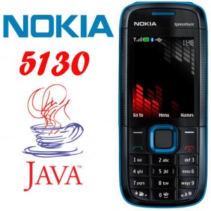 Nokia-5130-unlocked-blue